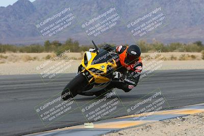 media/Jan-19-2024-Apex Assassins-CVMA Friday (Fri) [[74e94f2102]]/Racer 3/Session 4 Turn 6 Inside/